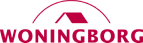 Logo Woningborg